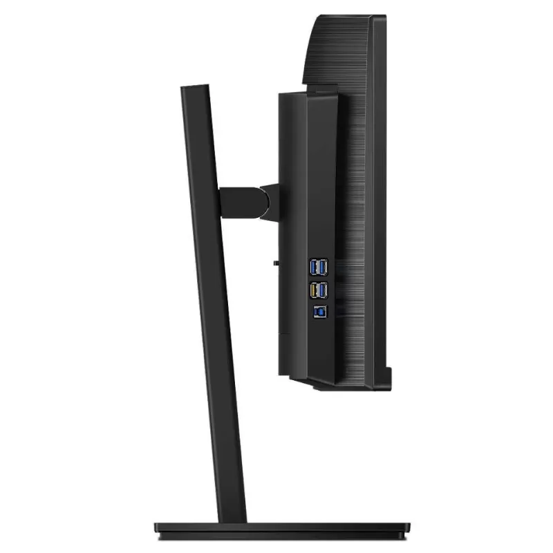 Сверхширокий ЖК-монитор с портом USB-C Philips 346B1C изогнутый 34" 100Hz UWQHD VA Цвет:чёрный - официальный импортер Сверхширокий ЖК-монитор с портом USB-C Philips 346B1C изогнутый 34" 100Hz UWQHD VA Цвет:чёрный - официальный импортер
