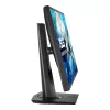 מסך גיימינג Asus VG248QG 24.5" 165Hz FHD TN צבע שחור