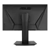 מסך גיימינג Asus VG248QG 24.5" 165Hz FHD TN צבע שחור