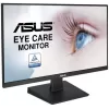 מסך מחשב Asus VA27EHE 27" 75Hz FHD IPS צבע שחור