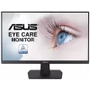 מסך מחשב Asus VA27EHE 27" 75Hz FHD IPS צבע שחור