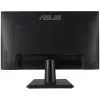 מסך מחשב Asus VA27EHE 27" 75Hz FHD IPS צבע שחור