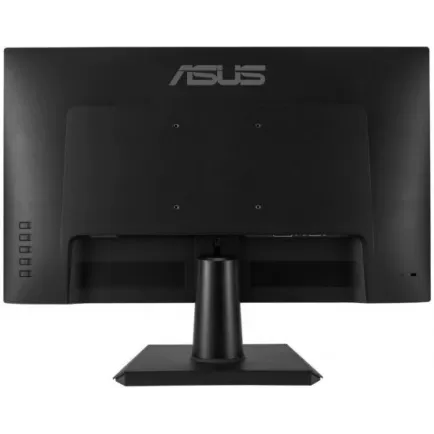 מסך מחשב Asus VA27EHE 27" 75Hz FHD IPS צבע שחור