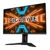 מסך גיימינג Gigabyte M32U 31.5" 144Hz, 120Hz for Console Game* 4K, UHD SS צבע שחור - יבואן רשמי מסך גיימינג Gigabyte M32U 31.5" 144Hz, 120Hz for Console Game* 4K, UHD SS צבע שחור - יבואן רשמי