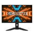 Игровой Монитор Gigabyte M32U 31.5" 144Hz, 120Hz for Console Game* UHD, 4K SS.. Игровой Монитор Gigabyte M32U 31.5" 144Hz, 120Hz for Console Game* UHD, 4K SS..