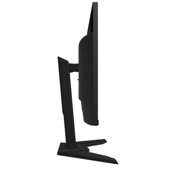 מסך גיימינג Gigabyte M32U 31.5" 144Hz, 120Hz for Console Game* UHD, 4K SS צבע