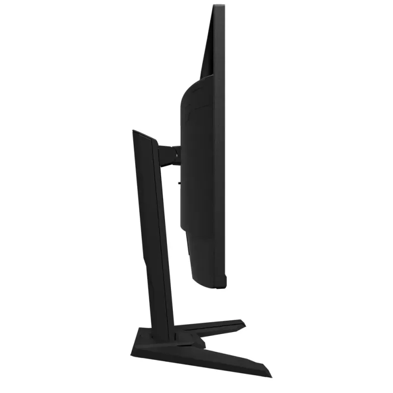 מסך גיימינג Gigabyte M32U 31.5" 144Hz, 120Hz for Console Game* 4K, UHD SS צבע שחור - יבואן רשמי מסך גיימינג Gigabyte M32U 31.5" 144Hz, 120Hz for Console Game* 4K, UHD SS צבע שחור - יבואן רשמי