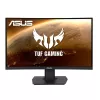 Gaming Monitor Asus TUF GAMING VG24VQE 90LM0575-B01170 Curved 23.6" 165Hz FHD VA Color:black