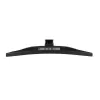 Gaming Monitor Asus TUF GAMING VG24VQE 90LM0575-B01170 Curved 23.6" 165Hz FHD VA Color:black