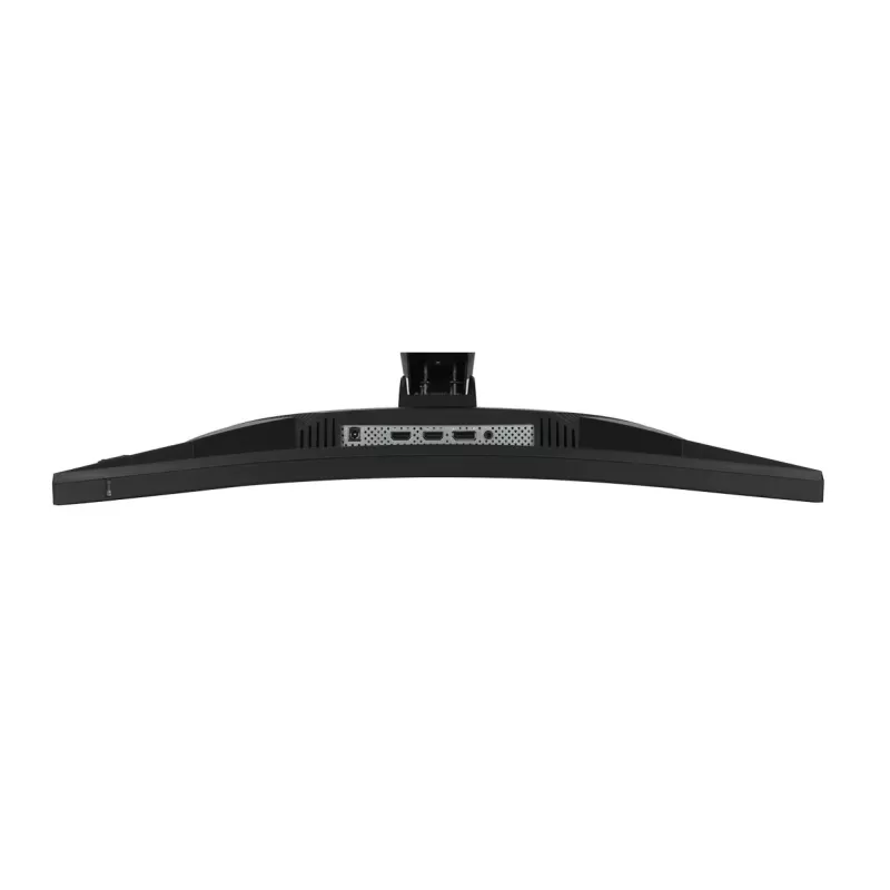 Gaming Monitor Asus TUF GAMING VG24VQE 90LM0575-B01170 Curved 23.6" 165Hz FHD VA Color:black
