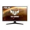 מסך גיימינג Asus TUF GAMING VG249Q1A 90LM06J0-B01370 23.8" 165Hz FHD IPS צבע שחור