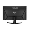 מסך גיימינג Asus TUF GAMING VG249Q1A 90LM06J0-B01370 23.8" 165Hz FHD IPS צבע שחור