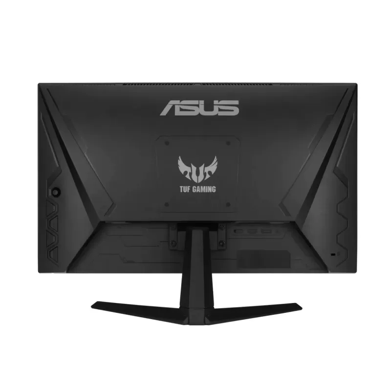 מסך גיימינג Asus TUF GAMING VG249Q1A 90LM06J0-B01370 23.8" 165Hz FHD IPS צבע שחור