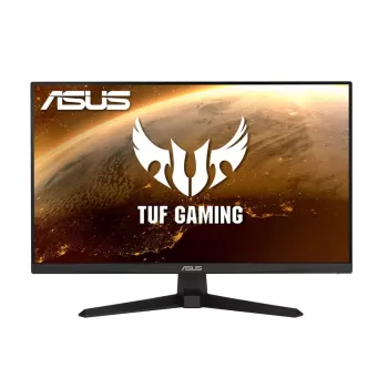 מסך גיימינג Asus TUF GAMING VG249Q1A 90LM06J0-B01370 23.8" 165Hz FHD IPS צבע שחור