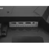 מסך גיימינג Asus TUF GAMING VG249Q1A 90LM06J0-B01370 23.8" 165Hz FHD IPS צבע שחור
