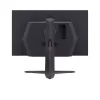 Computer Monitor LG 27GR75Q-B 27" 144Hz WQHD, 2K IPS Color:black - official importer Computer Monitor LG 27GR75Q-B 27" 144Hz WQHD, 2K IPS Color:black - official importer