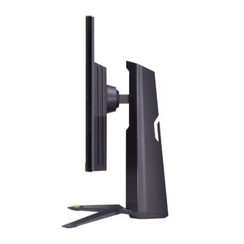 Монитор для ПК LG 27GR75Q-B 27" 144Hz WQHD, 2K IPS Цвет:черный - официальный импортер Монитор для ПК LG 27GR75Q-B 27" 144Hz WQHD, 2K IPS Цвет:черный - официальный импортер