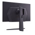 מסך מחשב LG 27GR75Q-B 27" 144Hz WQHD, 2K IPS צבע שחור - יבואן רשמי