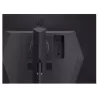 Computer Monitor LG 27GR75Q-B 27" 144Hz WQHD, 2K IPS Color:black - official importer Computer Monitor LG 27GR75Q-B 27" 144Hz WQHD, 2K IPS Color:black - official importer