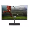 Computer Monitor MAG C24VS Curved 23.6" 75Hz FHD TN Color:black