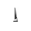 Computer Monitor MAG C24VS Curved 23.6" 75Hz FHD TN Color:black