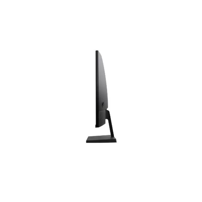 Computer Monitor MAG C24VS Curved 23.6" 75Hz FHD TN Color:black