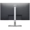 מסך מחשב Dell P2722HE 27" 60Hz FHD IPS צבע שחור
