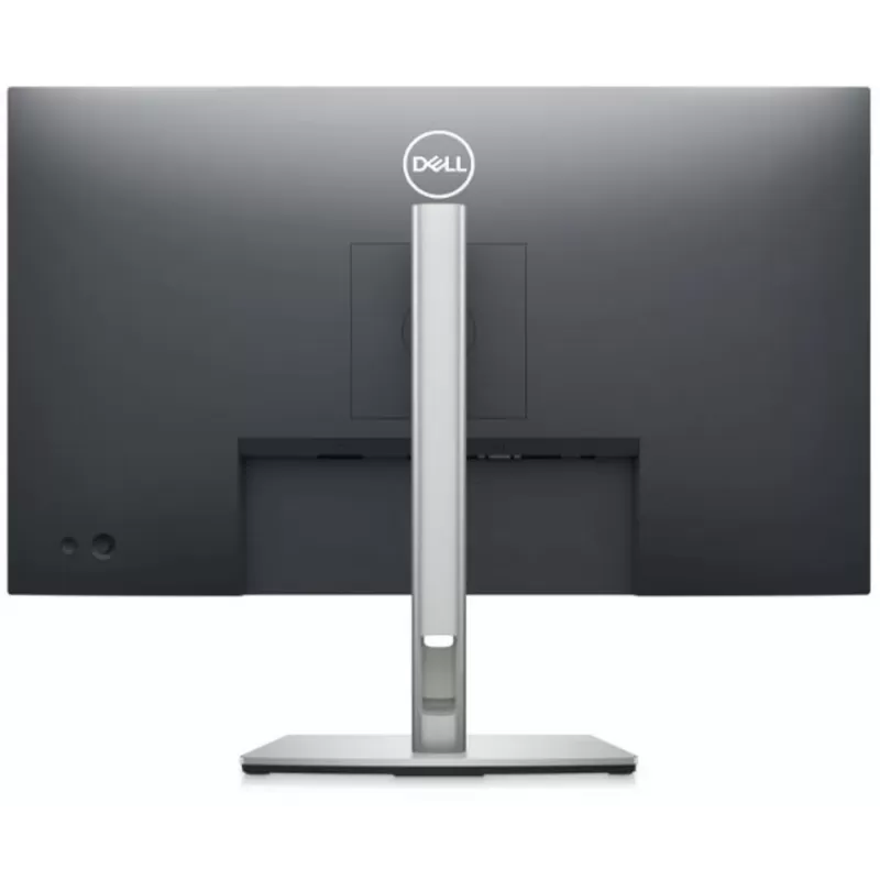 מסך מחשב Dell P2722HE 27" 60Hz FHD IPS צבע שחור