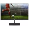 Монитор для ПК MAG V27IPS 27" 75Hz FHD Цвет:чёрный Монитор для ПК MAG V27IPS 27" 75Hz FHD Цвет:чёрный