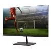 Монитор для ПК MAG V27IPS 27" 75Hz FHD Цвет:чёрный Монитор для ПК MAG V27IPS 27" 75Hz FHD Цвет:чёрный