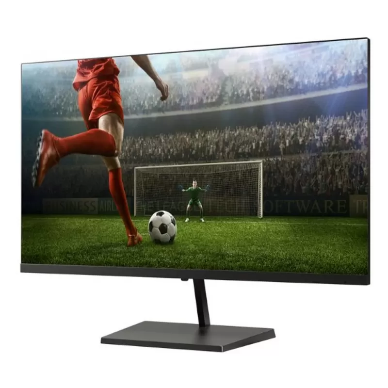 Монитор для ПК MAG V27IPS 27" 75Hz FHD Цвет:чёрный Монитор для ПК MAG V27IPS 27" 75Hz FHD Цвет:чёрный