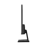 Монитор для ПК MAG V27IPS 27" 75Hz FHD Цвет:чёрный Монитор для ПК MAG V27IPS 27" 75Hz FHD Цвет:чёрный