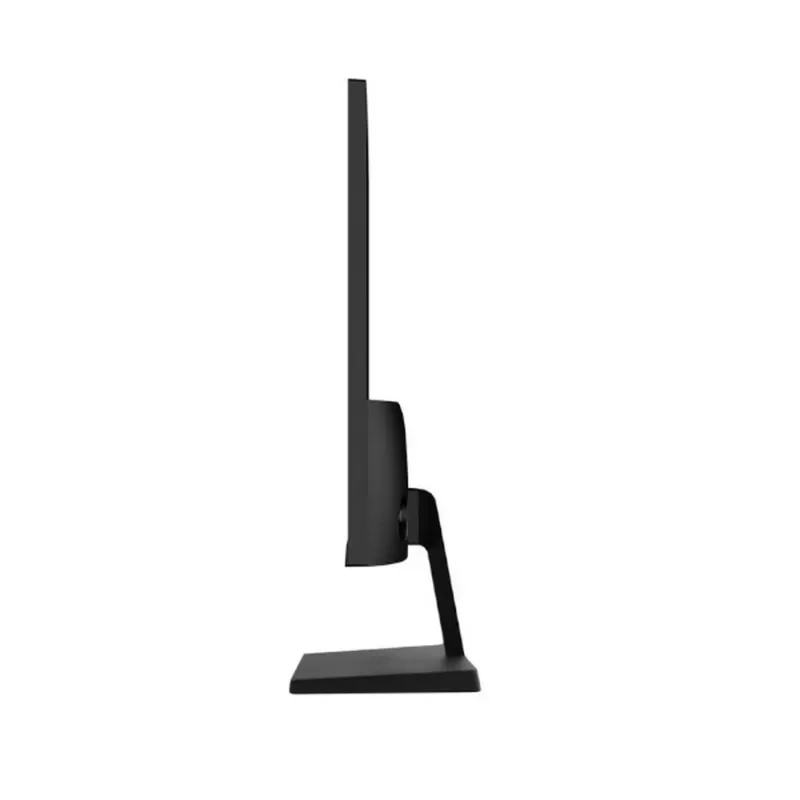 Монитор для ПК MAG V27IPS 27" 75Hz FHD Цвет:чёрный Монитор для ПК MAG V27IPS 27" 75Hz FHD Цвет:чёрный