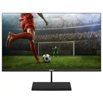 מסך מחשב MAG V27IPS 27" 75Hz FHD צבע שחור