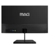 Монитор для ПК MAG V27IPS 27" 75Hz FHD Цвет:чёрный Монитор для ПК MAG V27IPS 27" 75Hz FHD Цвет:чёрный