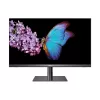 Professional Computer Monitor MSI Creator PS321QR 32" 165Hz QHD, 2K IPS Color:black