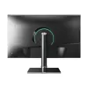 Professional Computer Monitor MSI Creator PS321QR 32" 165Hz QHD, 2K IPS Color:black