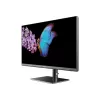 Professional Computer Monitor MSI Creator PS321QR 32" 165Hz QHD, 2K IPS Color:black