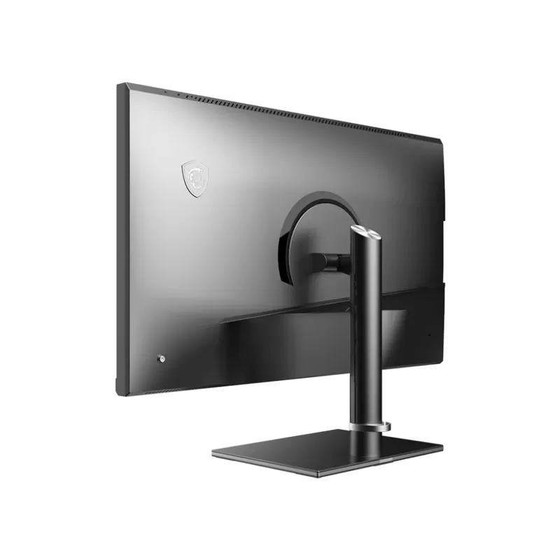 Professional Computer Monitor MSI Creator PS321QR 32" 165Hz QHD, 2K IPS Color:black