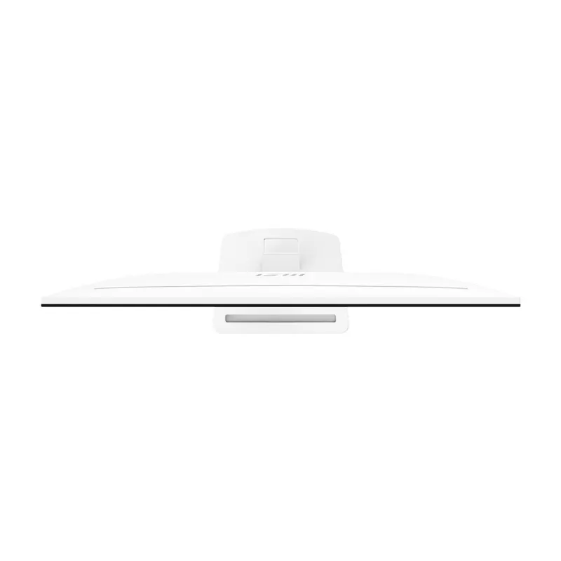 Computer Monitor MSI PRO MP273W 27" 75Hz FHD IPS Color:white