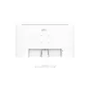 Computer Monitor MSI PRO MP273W 27" 75Hz FHD IPS Color:white