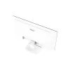 Computer Monitor MSI PRO MP273W 27" 75Hz FHD IPS Color:white