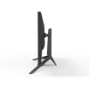 Gaming Monitor MAG F34WY 34" 100Hz UWQHD VA Color:black