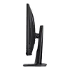 מסך גיימינג Asus TUF GAMING VG27WQ 90LM05F0-B02E70 קעור 27" 165Hz 2K, QHD VA צבע שחור - יבואן רשמי