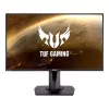 מסך גיימינג Asus TUF GAMING VG279QM 90LM05H0-B03370 27" 280Hz FHD Fast צבע שחור - יבואן רשמי
