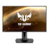 Gaming Monitor Asus TUF GAMING VG279QM 27" 280Hz FHD Fast Color:black - official importer Gaming Monitor Asus TUF GAMING VG279QM 27" 280Hz FHD Fast Color:black - official importer