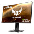 Gaming Monitor Asus TUF GAMING VG279QM 27" 280Hz FHD Fast Color:black - official importer Gaming Monitor Asus TUF GAMING VG279QM 27" 280Hz FHD Fast Color:black - official importer