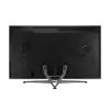 מסך גיימינג Asus ROG Strix XG438QR XG438QR 43" 120Hz 4K, UHD VA צבע שחור - יבואן רשמי