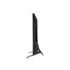 מסך גיימינג Asus ROG Strix XG438QR XG438QR 43" 120Hz 4K, UHD VA צבע שחור - יבואן רשמי