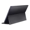 צג נייד טאץ' Asus MB16AMT 90LM04S0-B01170 15.6" 60Hz TOUCH FHD IPS צג נייד טאץ' Asus MB16AMT 90LM04S0-B01170 15.6" 60Hz TOUCH FHD IPS